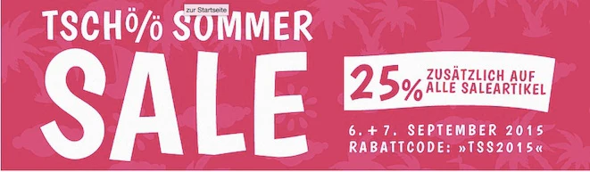 Nike Adidas Sneakers Sale