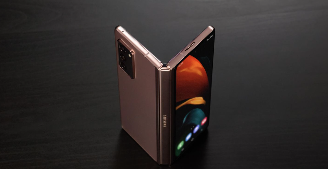 Wasserdichte Smartphones » Schafft Samsung bei seiner neuen Generation das Unmögliche?