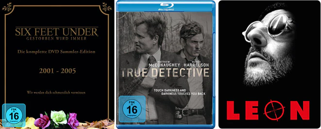 dvd-und-bluray-deals-schnaeppchenfuchs