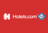 Hotels.com