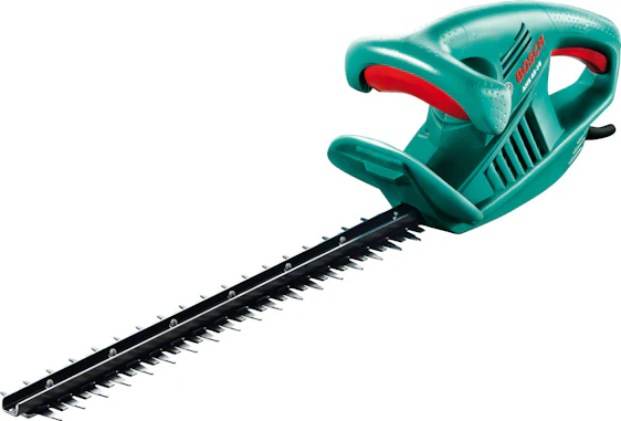 Bosch AHS 450-16 29% günstiger