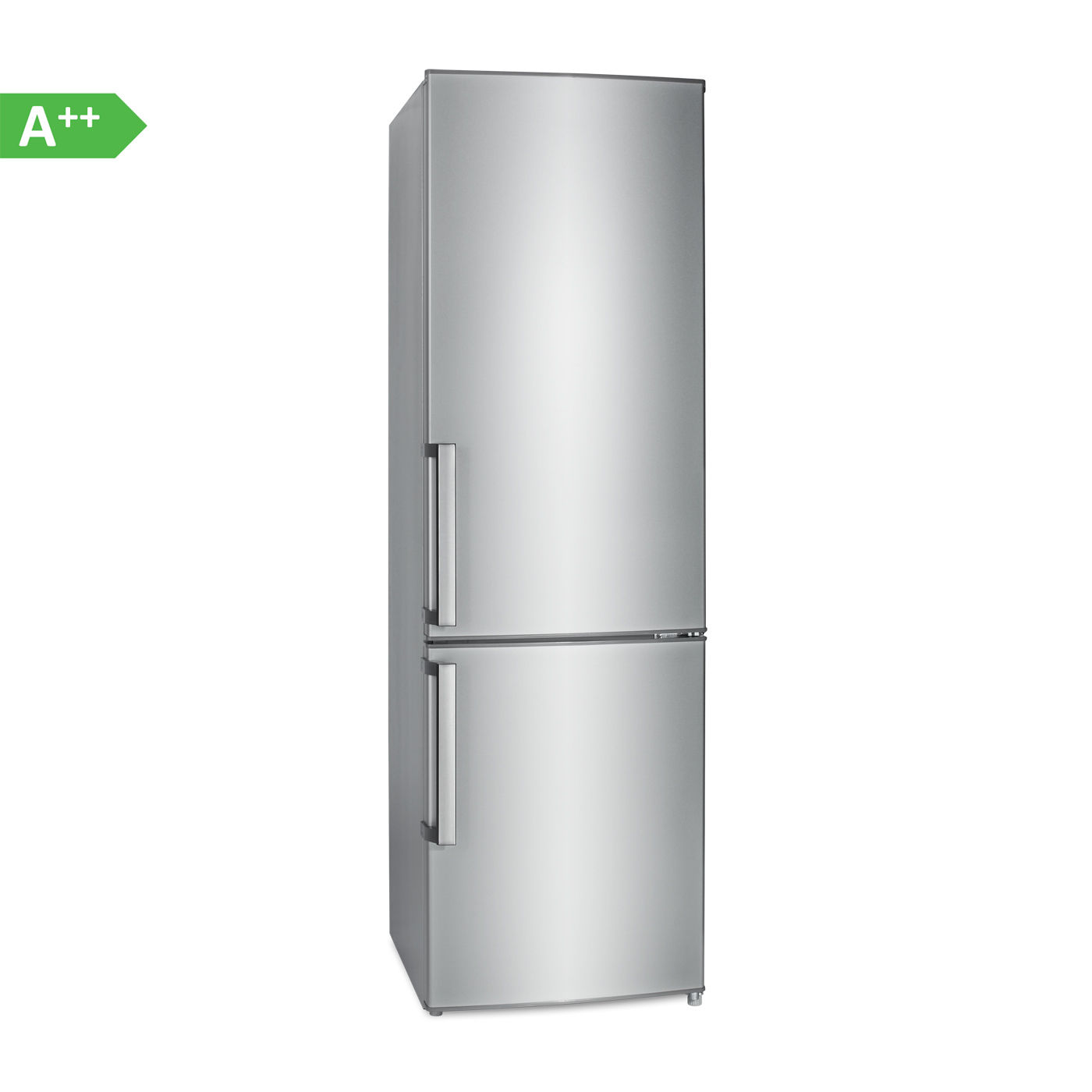 comfee Kühl-Gefrierkombination KGK 180 für 249,90 EUR inkl. Lieferung