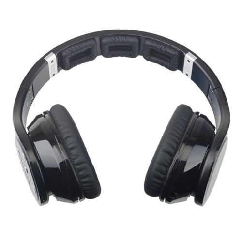 SEG One AP131 Bluetooth Kopfhörer für 29,90€