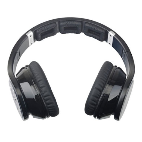 SEG One AP131 Bluetooth Kopfhörer für 29,90€