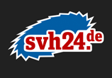 svh24