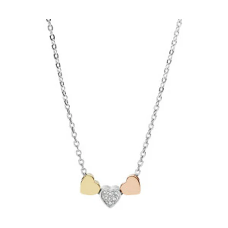 2% auf Fossil JF02856998 sparen