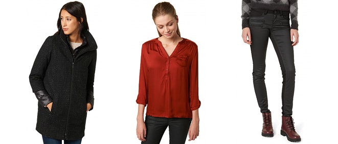 Tom-Tailor-Rabatt-Auswahl-Damen