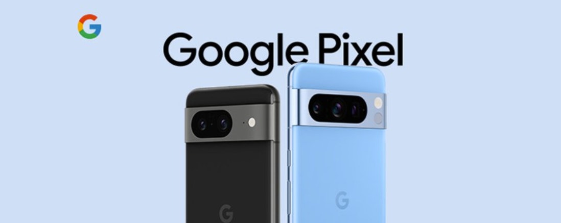 1696440488214 Google Pixel 8