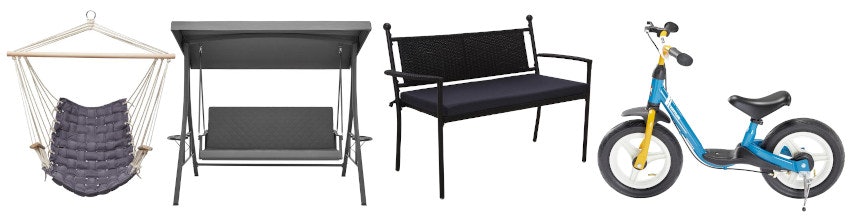 angebote-beispiele-moemax