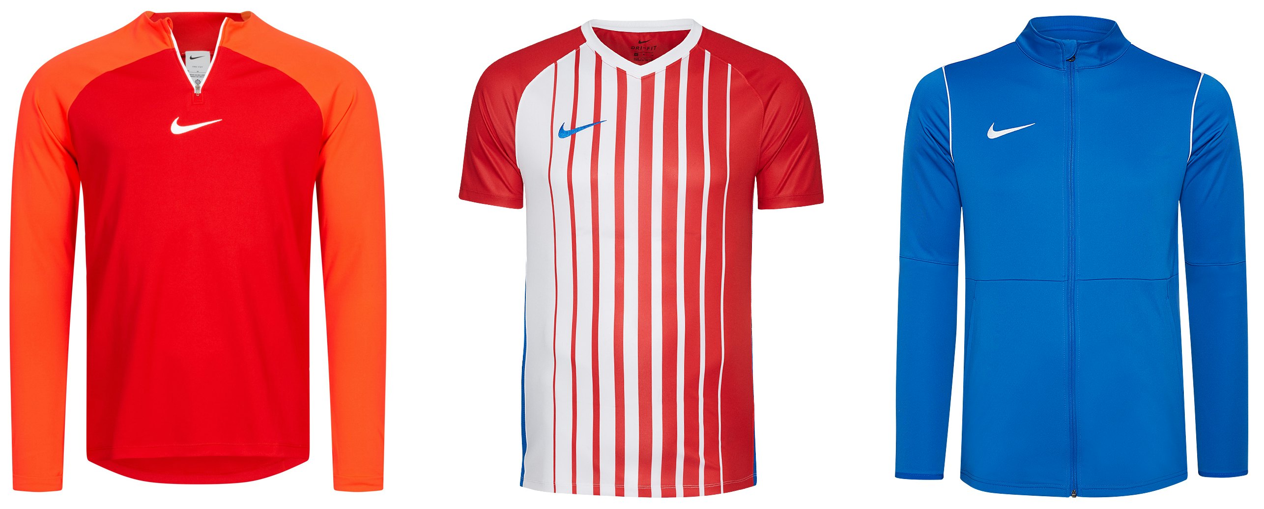 nike-oberteile-sportspar nike-oberteile-sportspar