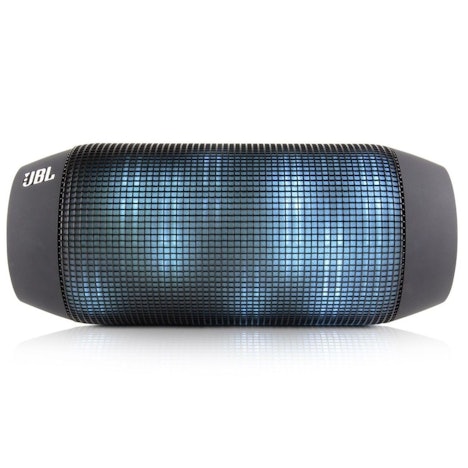 JBL Pulse Bluetooth Lautsprecher für 44,44€