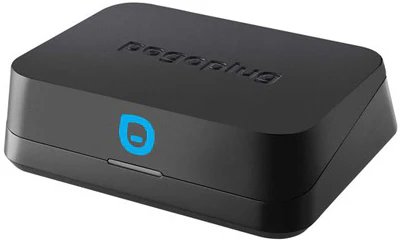 Pogoplug Mobile für 36€ - Cloudserver für mobile Geräte