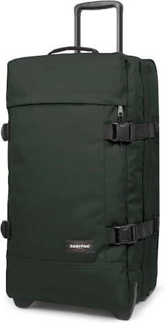 Eastpak Tranverz M coal: 69,90€ statt 104,90€