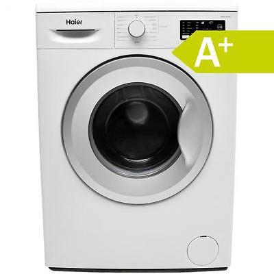 Haier HW50-10F2S für 179€ - Waschmaschine mit 5 kg Fassungsvermögen und EEK A+