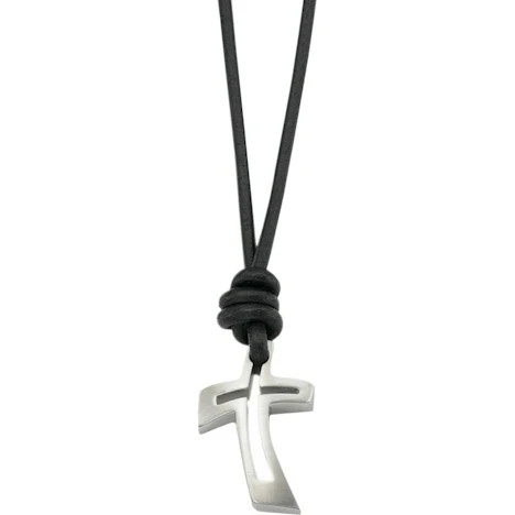 32% Rabatt auf Fossil Vintage Casual Kreuzkette (JF82082)