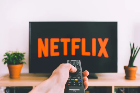 Netflix Account Sharing » Zusatzgebühr geplant
