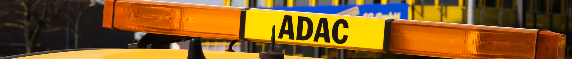ADAC