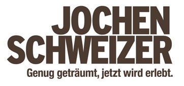 Mal was erleben: 15€-Gutschein bei Jochen-Schweizer