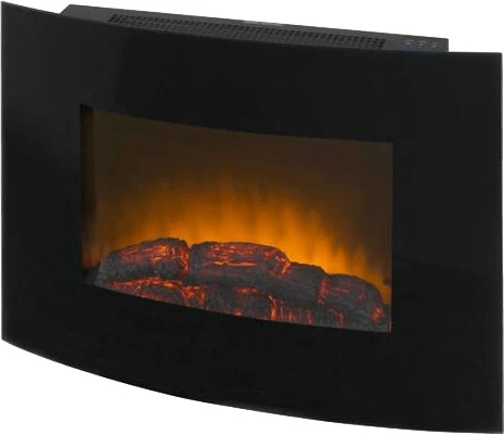 Eurom Sienna mit 64,95€ Ersparnis