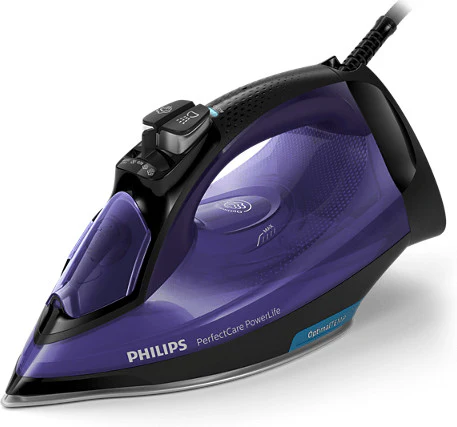 Philips GC3925/34 mit 25% Nachlass