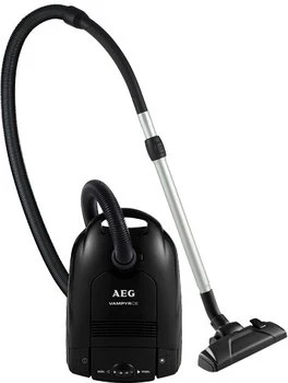 Staubsauger AEG VAMPYR CE PW24TRE für 74,99 EUR inkl. Versand