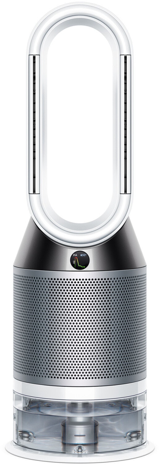dyson pure humidify cool Luftreiniger und-befeuchter
