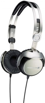 Beyerdynamic T51p Hi-Fi-Kopfhörer für 167€ *UPDATE*