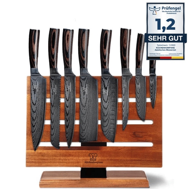 1715252744546 1715252744546