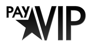 50€ Reisegutschein von Urlaubsplus