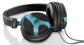 AKG K 518 Delta für 15€ – gute Bügelkopfhörer mit *UPDATE4*