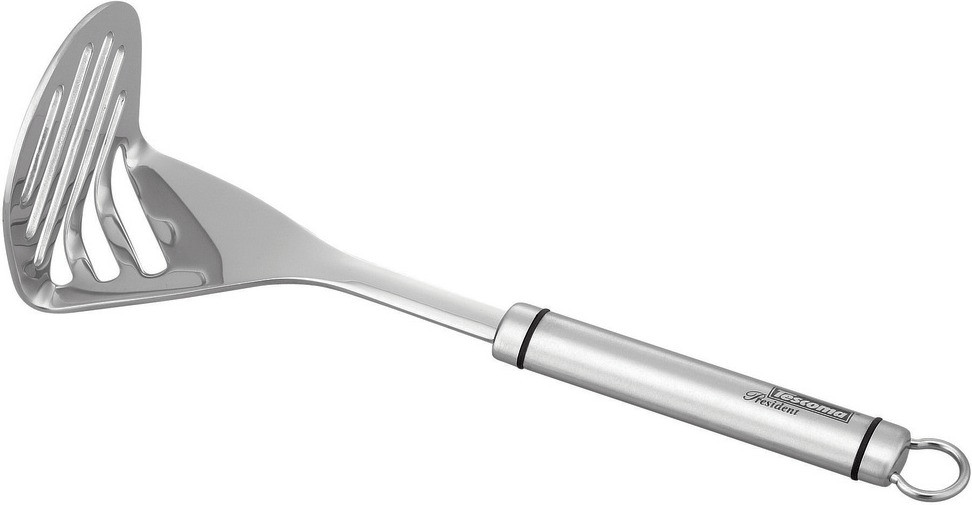 Tescoma Kartoffelstampfer 643566 für 13,75€