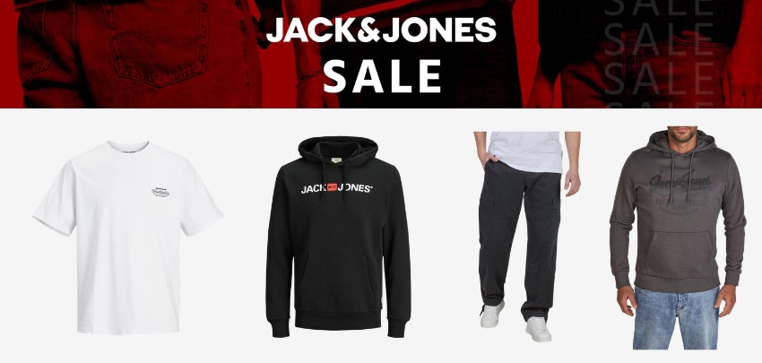 Jack---Jones-Sale-Beispiele