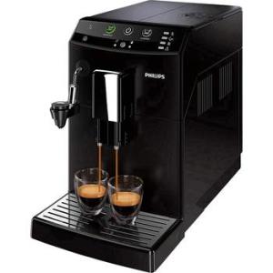 Philips Series 3000 HD8824/01 Kaffeevollautomat