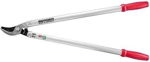 Berger Klassik Astschere (4204): 56,14€ statt 72,85€