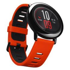 Xiaomi Huami AMAZFIT Smartwatch für 77€