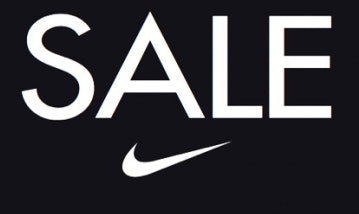 nike-sale