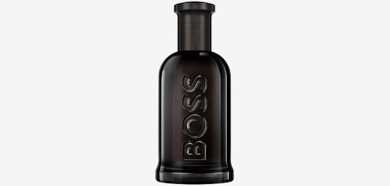 Hugo Boss Bottled für 55€ - 100ml Parfum