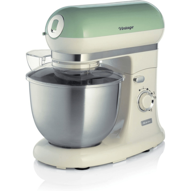 Ariete Vintage verde 00C158804AR0 im Angebot: Nur 131,08€ statt 184,94€