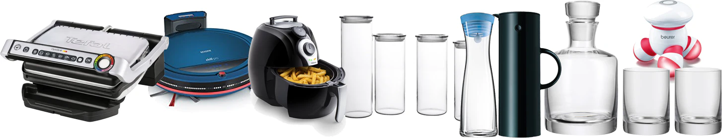 haushalt-amazon-prime-deals