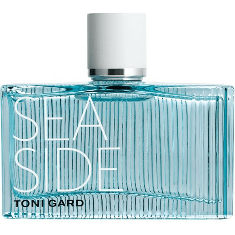 98,04€ auf Toni Gard Seaside Eau de Parfum (75ml) sparen