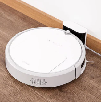 Xiaomi Xiaowa Saugroboter Youth Edition