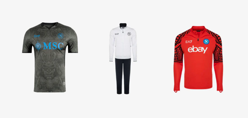 Emporio-Armani-EA7-Rabatt-Beispiele