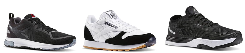 beispiele-reebok-sale