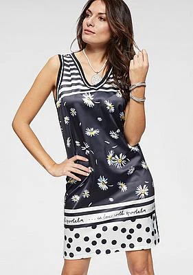 Designermode mit 20% Rabatt auf die Fashion Sommerkollektion!!!