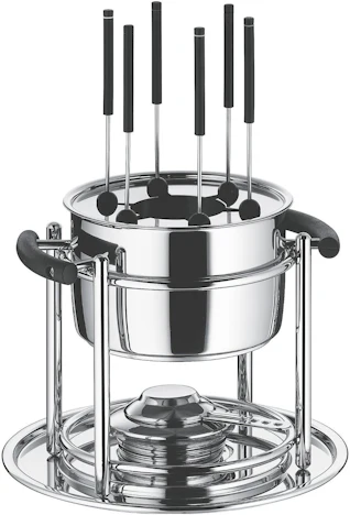 Aktion: WMF Allegro Set 11 tlg. 24% günstiger