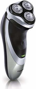 Philips PT860/16 PowerTouch Elektrorasierer für 48€ als Blitzangebot