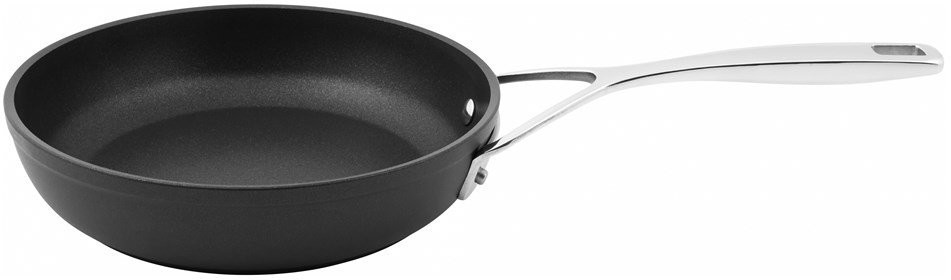 Demeyere Alu Pro Pfanne Ø 20cm: 61,57€ statt 71,59€