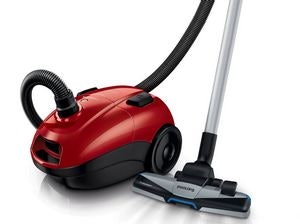 Philips PowerLife FC8322-09