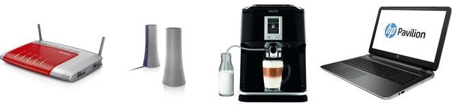 Blitzangebote-ab-9-Uhr-schnaeppchenfuchs