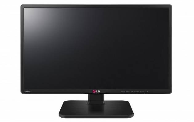 lg 24mb56hq-b